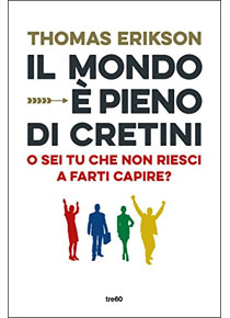 Italian