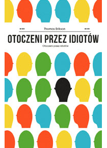 Polish