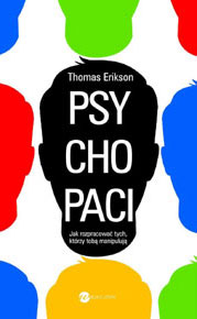 Surrounded by Psychopaths eBook de Thomas Erikson - EPUB Libro