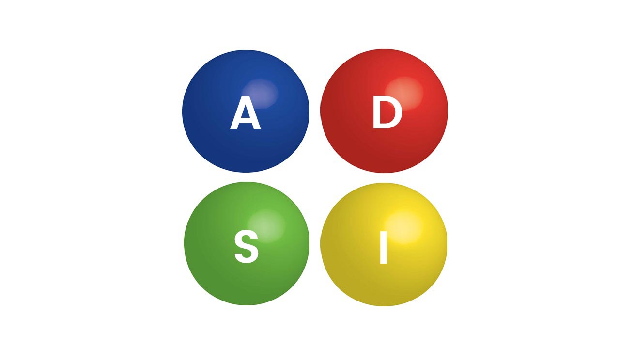 ADSI