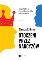 Otoczeni przez Narcyów