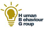 Human Behaviour Group BV