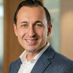 Michael Ćaćić-Escalera