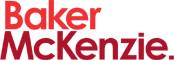 Baker McKenzie