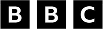 BBC
