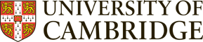 Cambridge University
