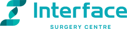 Interface Surgery Centre, Canada