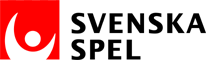 Svenska spel