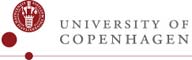 University of Copenhagen