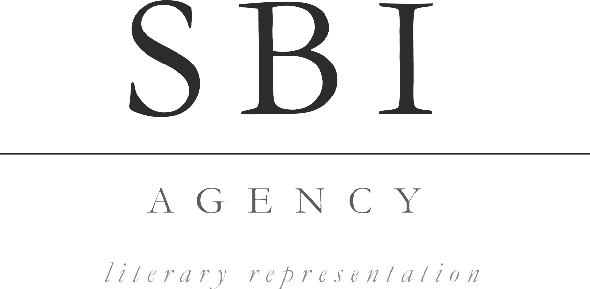 SBI Literary Agency